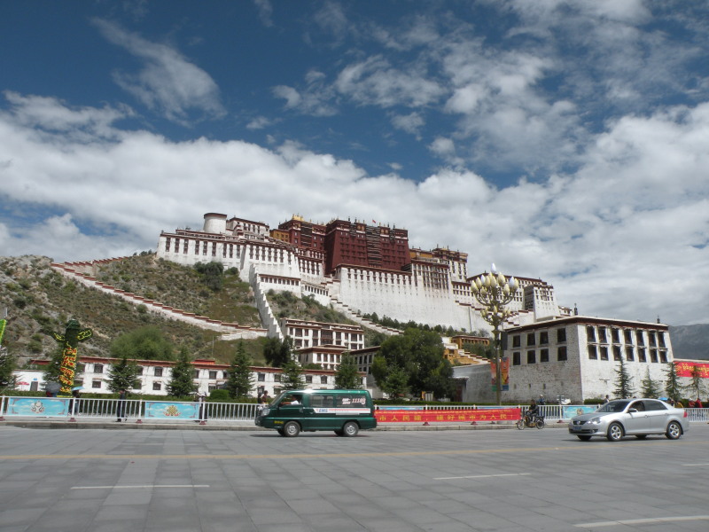 �Ҥ�iphone 389.jpg