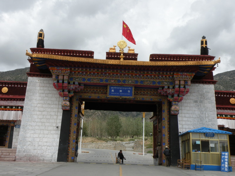 �Ҥ�iphone 388.jpg