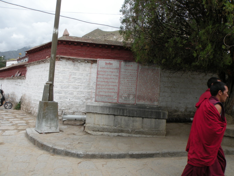 �Ҥ�iphone 379.jpg