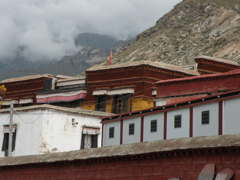 �Ҥ�iphone 377.jpg