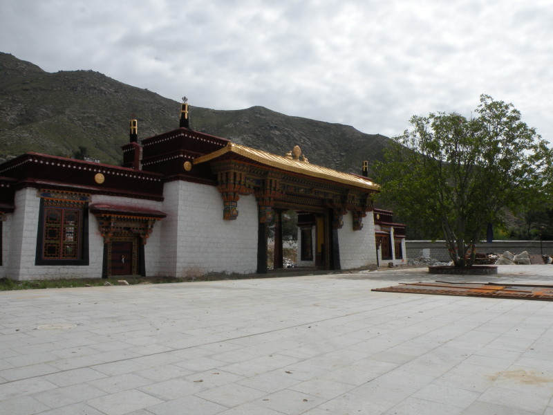 �Ҥ�iphone 376.jpg