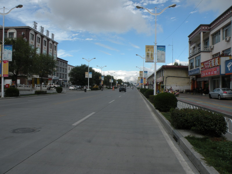 �Ҥ�iphone 368.jpg