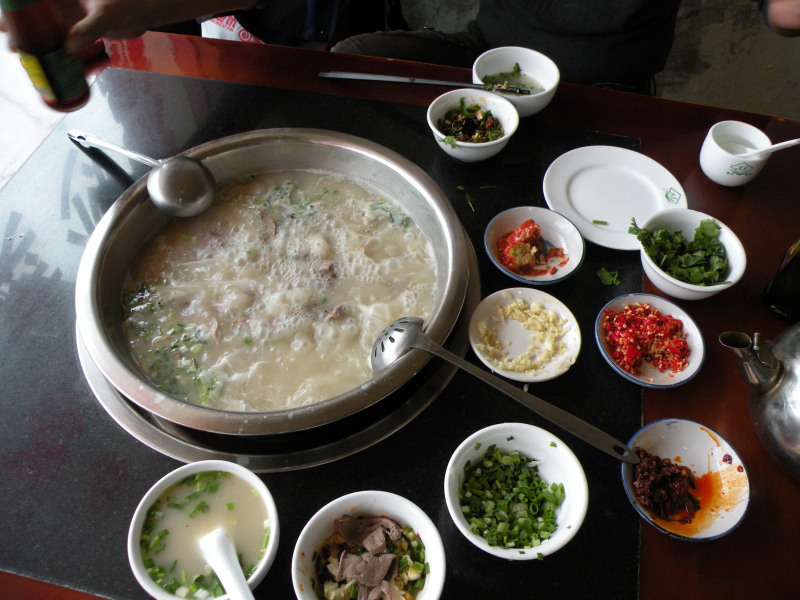 �Ҥ�iphone 403.jpg