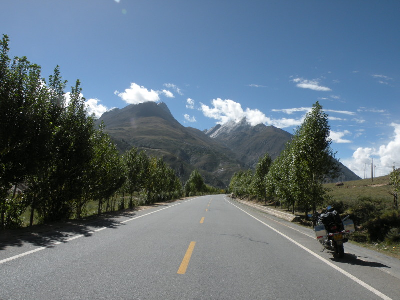 �Ҥ�iphone 428.jpg