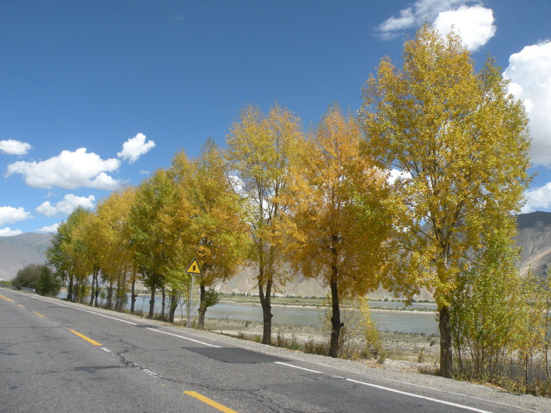 �Ҥ�iphone 426.jpg