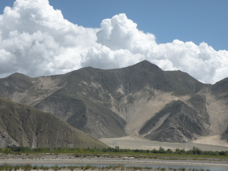 �Ҥ�iphone 424.jpg