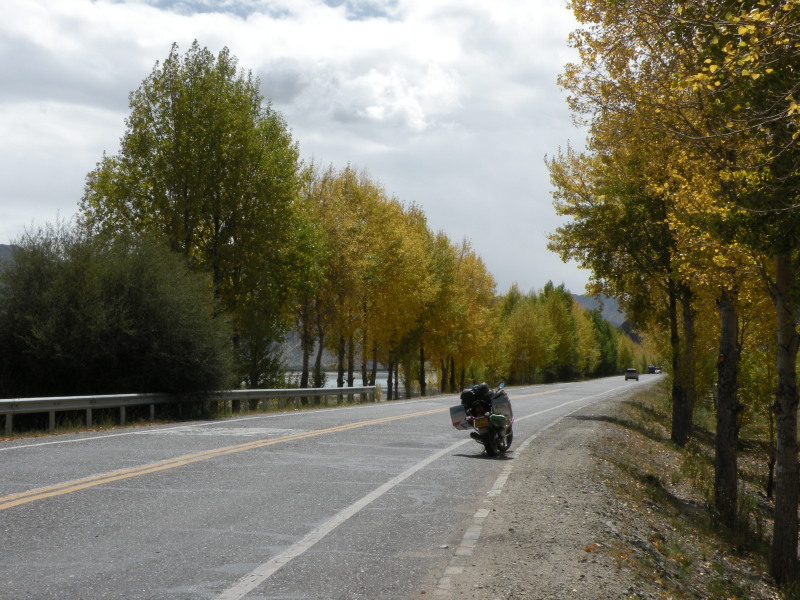 �Ҥ�iphone 423.jpg