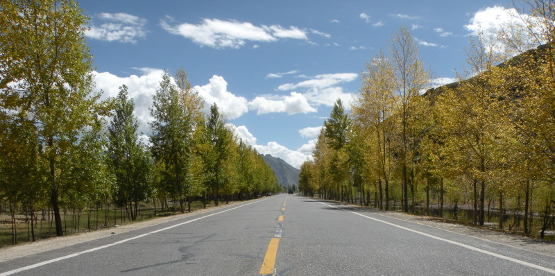 �Ҥ�iphone 416.jpg