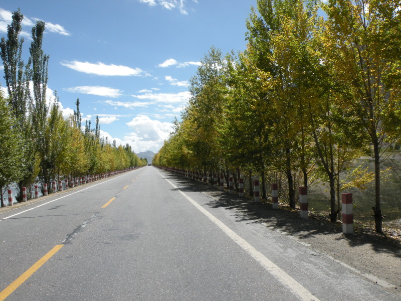 �Ҥ�iphone 412.jpg