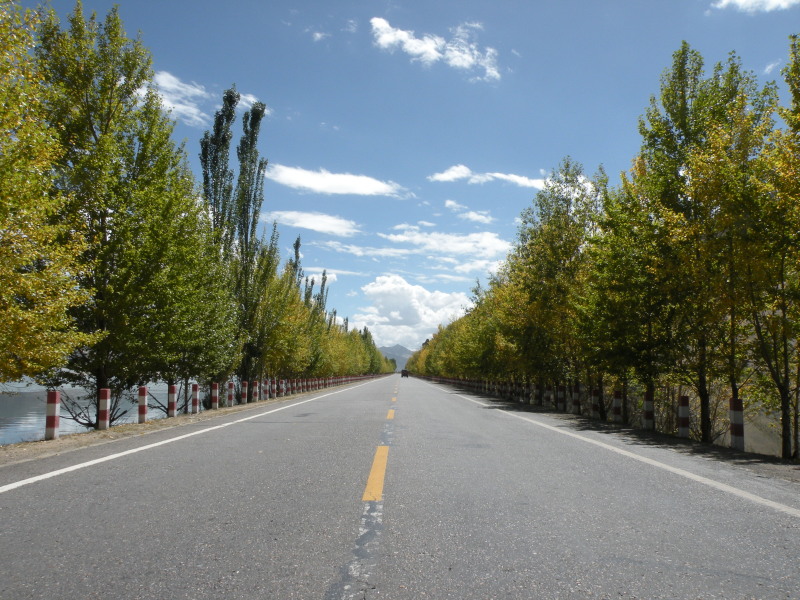 �Ҥ�iphone 409.jpg