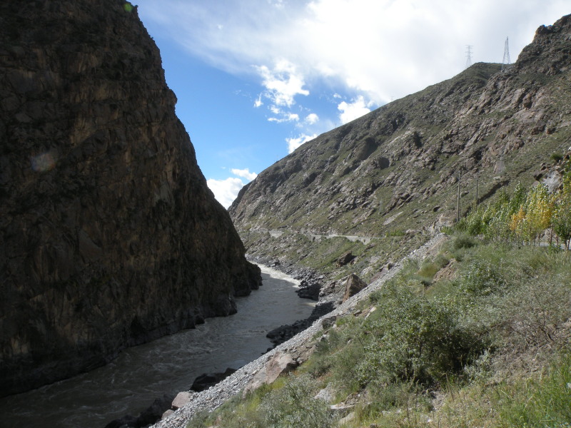 �Ҥ�iphone 433.jpg