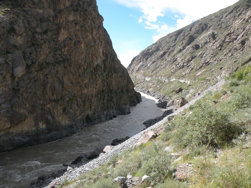 �Ҥ�iphone 432.jpg