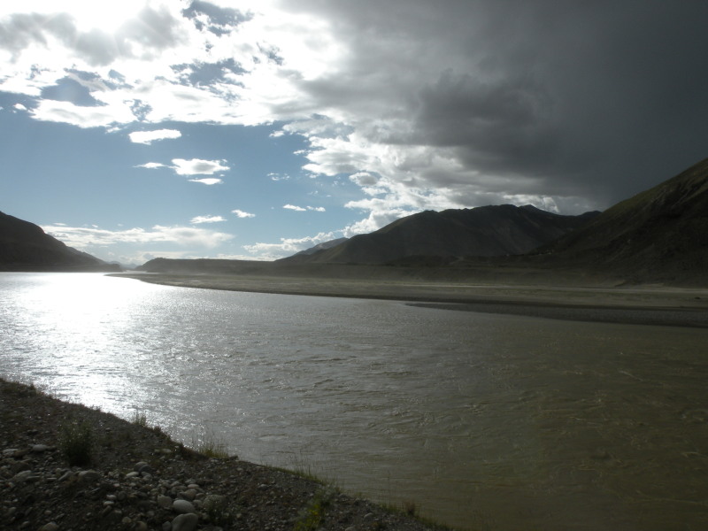 �Ҥ�iphone 444.jpg