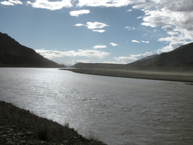 �Ҥ�iphone 443.jpg