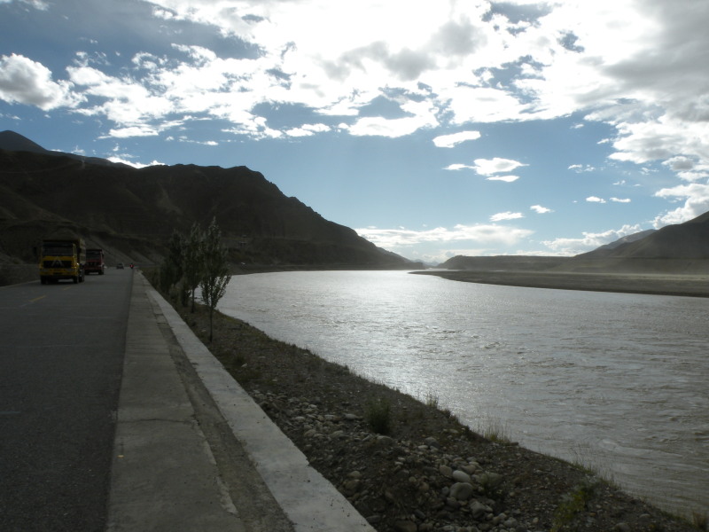 �Ҥ�iphone 442.jpg