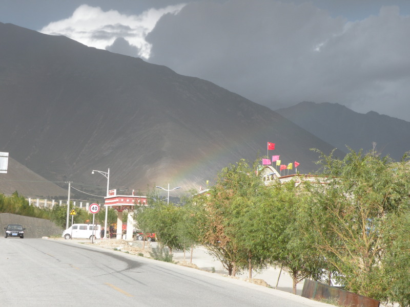 �Ҥ�iphone 438.jpg