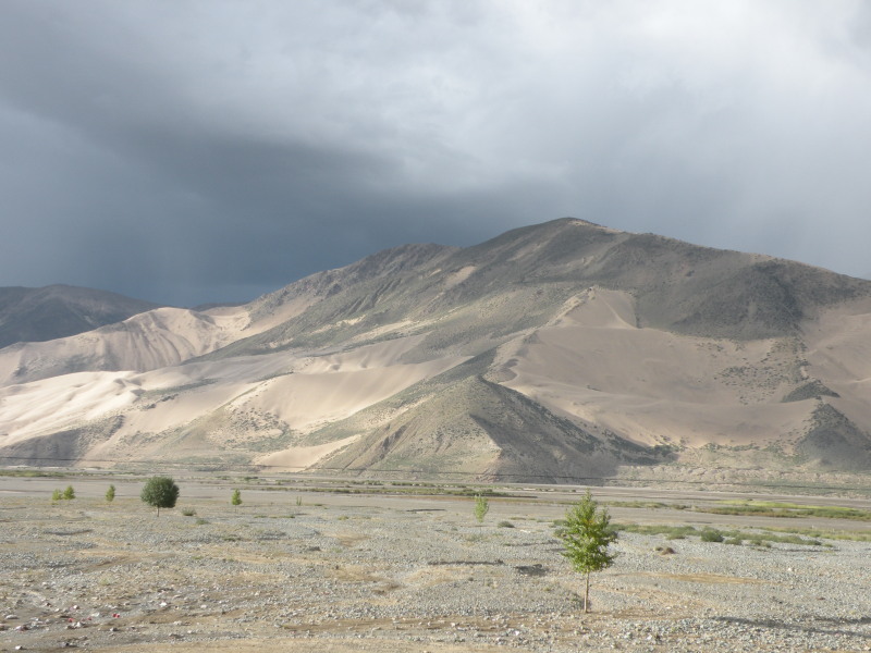 �Ҥ�iphone 466.jpg