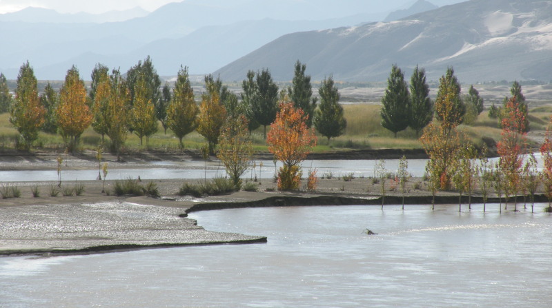 �Ҥ�iphone 457.jpg