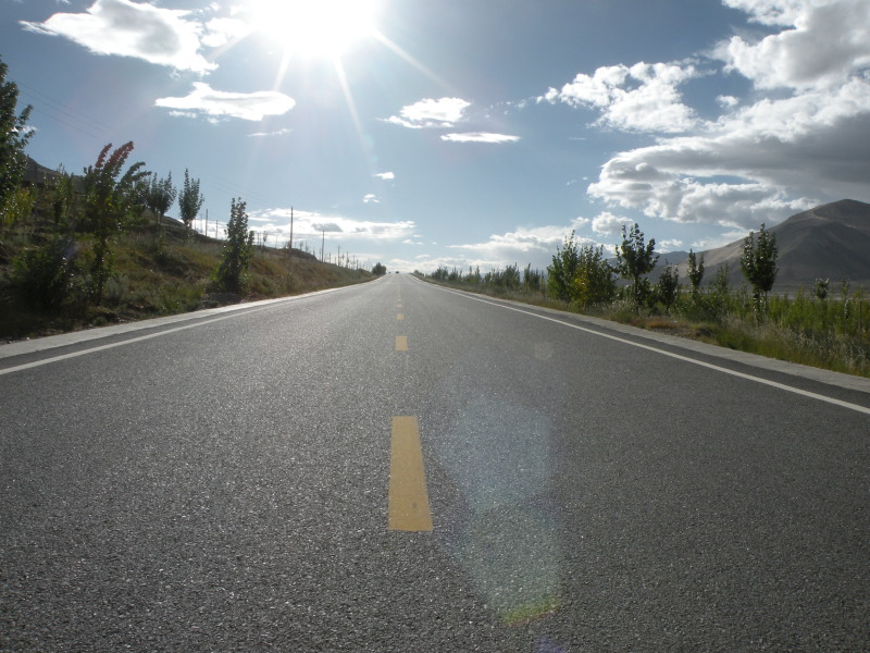 �Ҥ�iphone 454.jpg