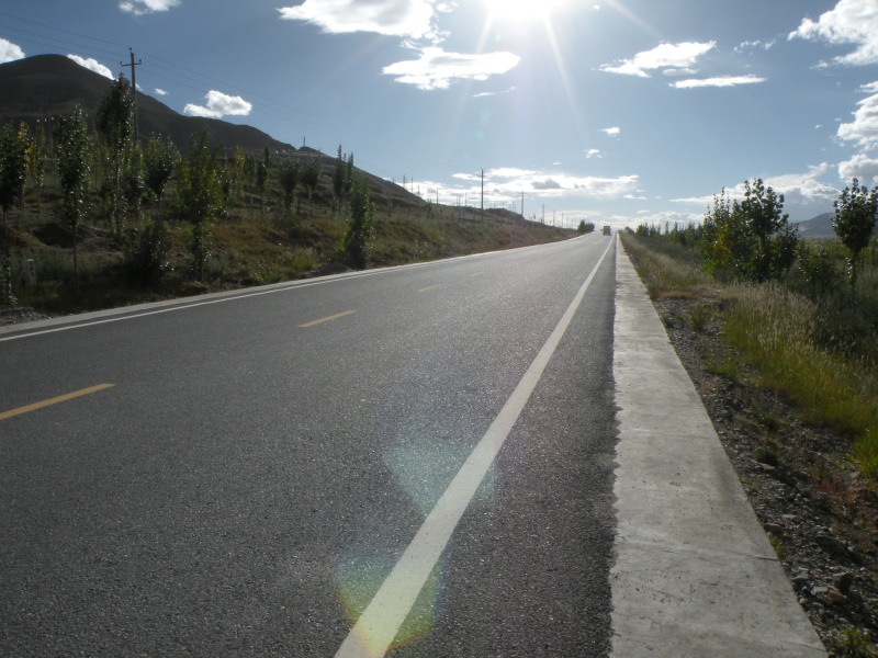 �Ҥ�iphone 451.jpg