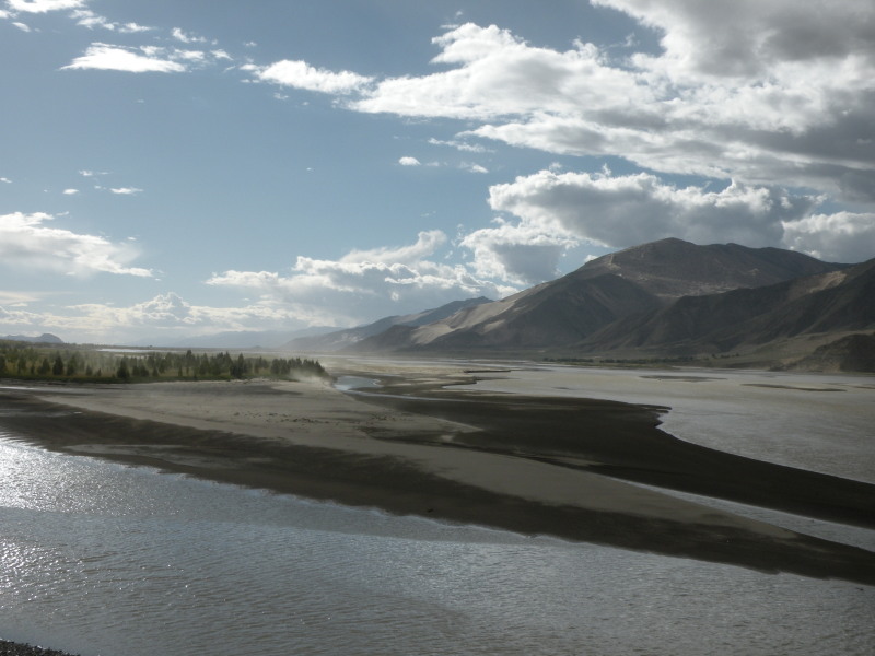 �Ҥ�iphone 448.jpg