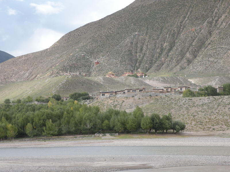 �Ҥ�iphone 445.jpg