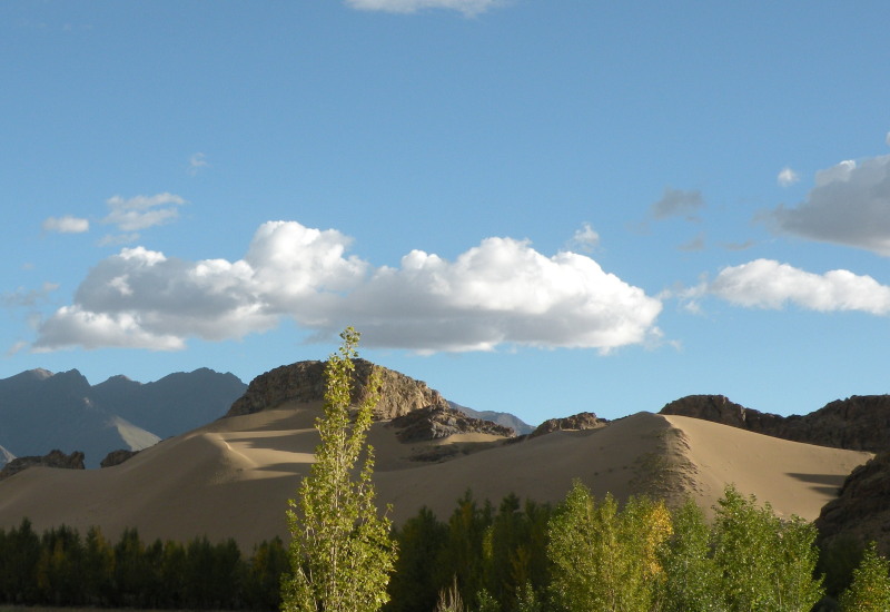 �Ҥ�iphone 504.jpg