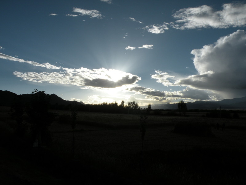 �Ҥ�iphone 506.jpg