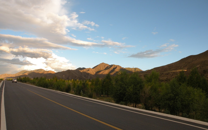 �Ҥ�iphone 516.jpg