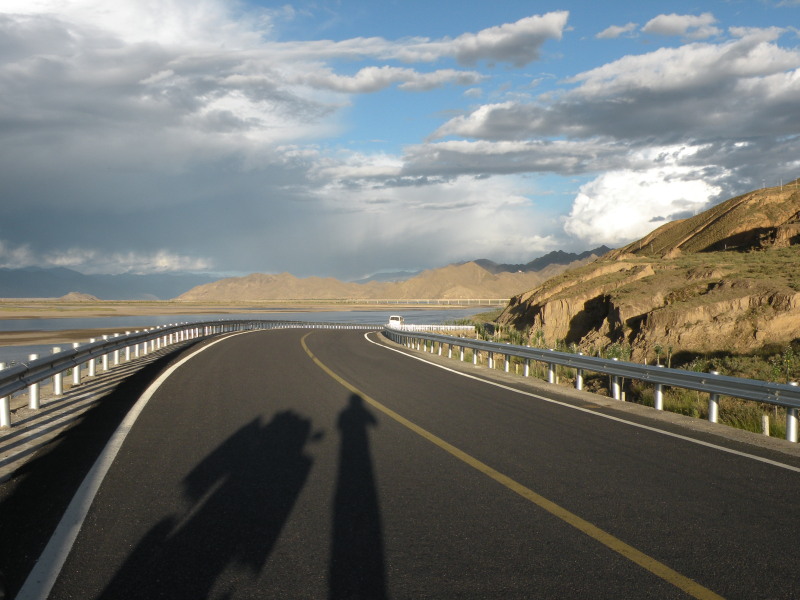 �Ҥ�iphone 508.jpg