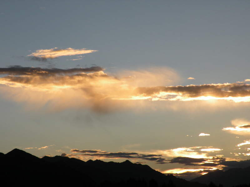 �Ҥ�iphone 525.jpg