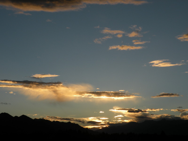 �Ҥ�iphone 524.jpg