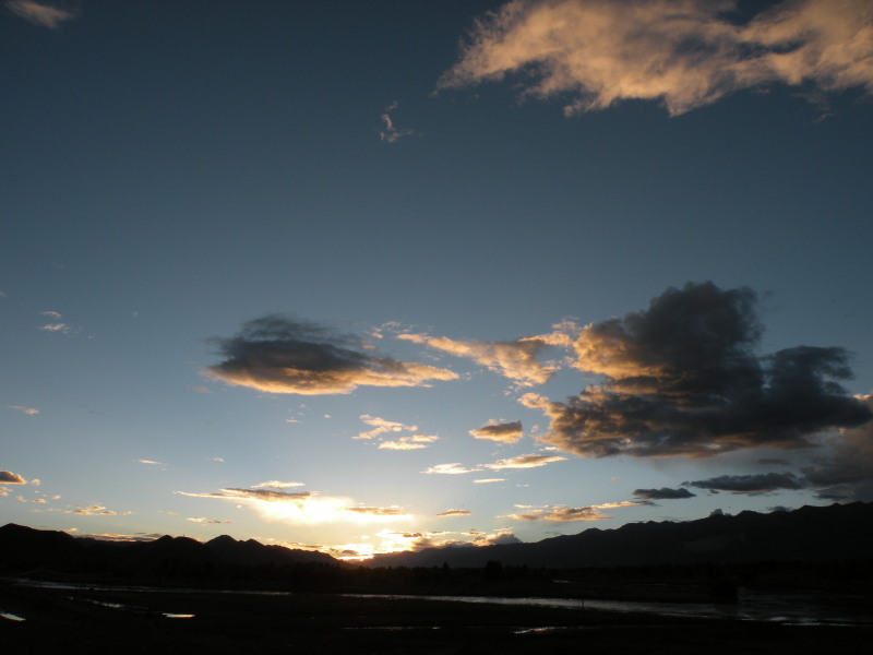 �Ҥ�iphone 520.jpg