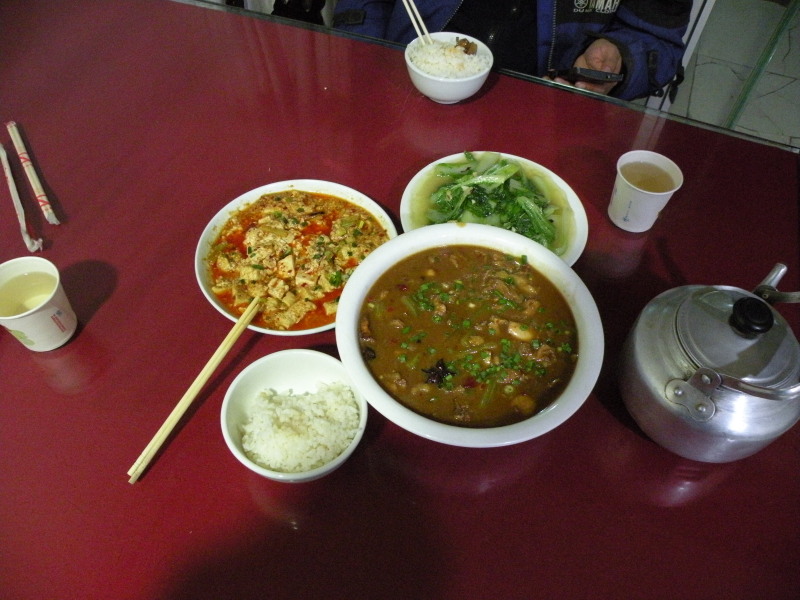 �Ҥ�iphone 530.jpg