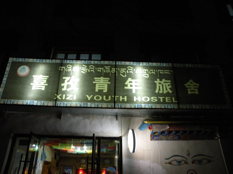 �Ҥ�iphone 528.jpg