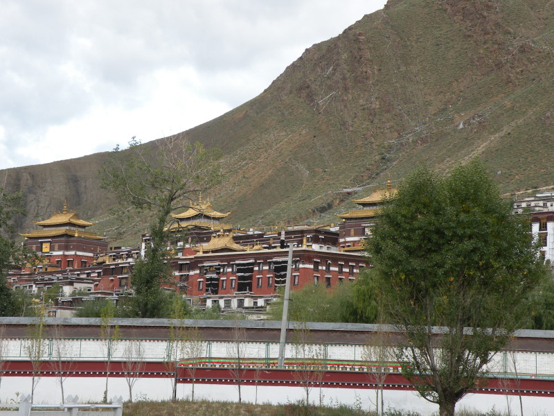 �Ҥ�iphone 539.jpg