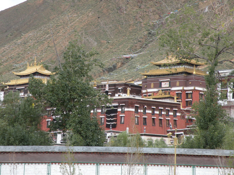 �Ҥ�iphone 538.jpg