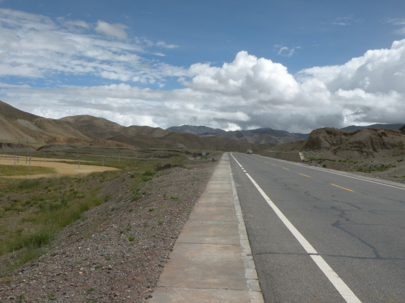 �Ҥ�iphone 562.jpg