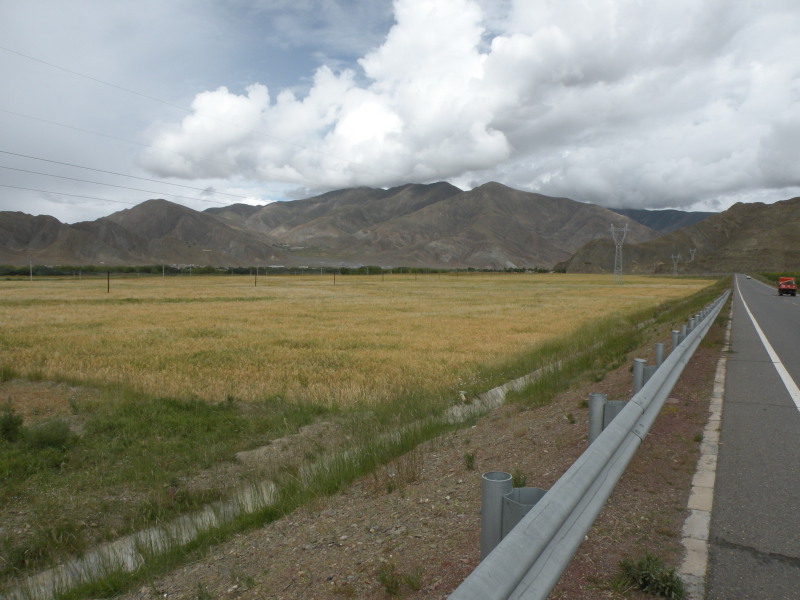 �Ҥ�iphone 561.jpg