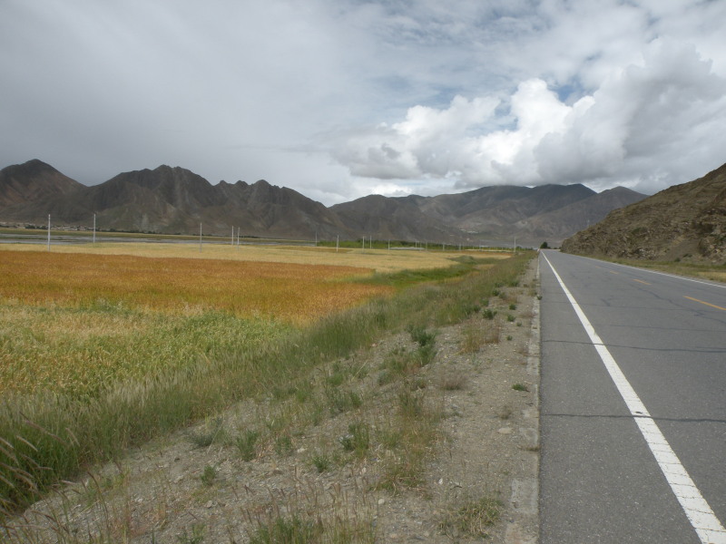 �Ҥ�iphone 553.jpg