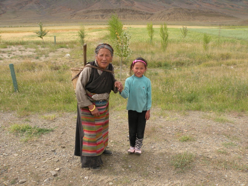 �Ҥ�iphone 550.jpg