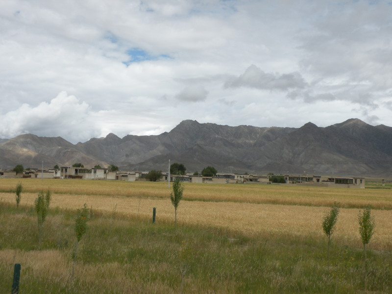 �Ҥ�iphone 546.jpg