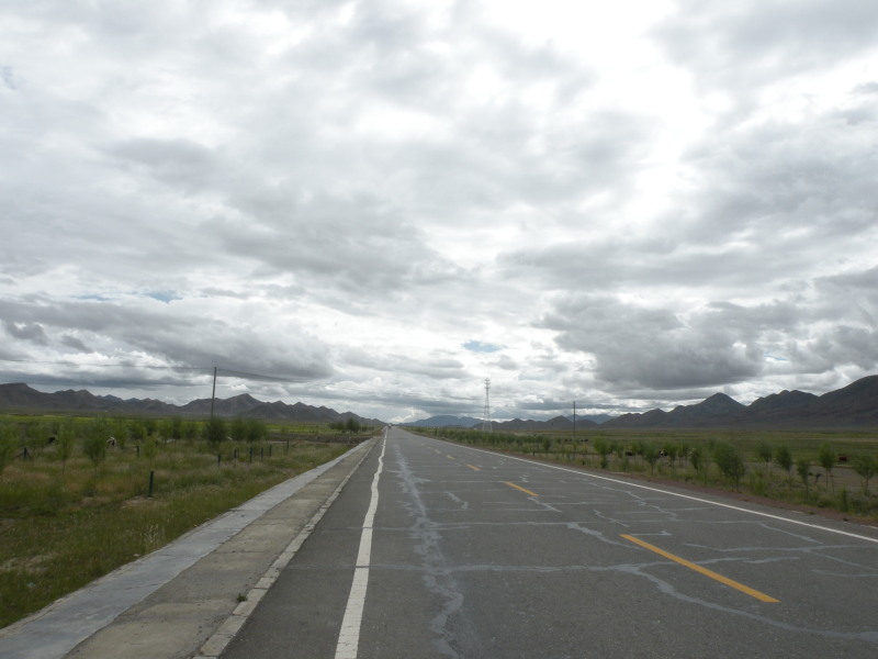 �Ҥ�iphone 545.jpg