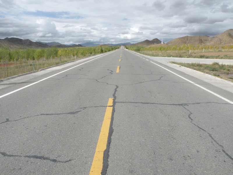 �Ҥ�iphone 543.jpg