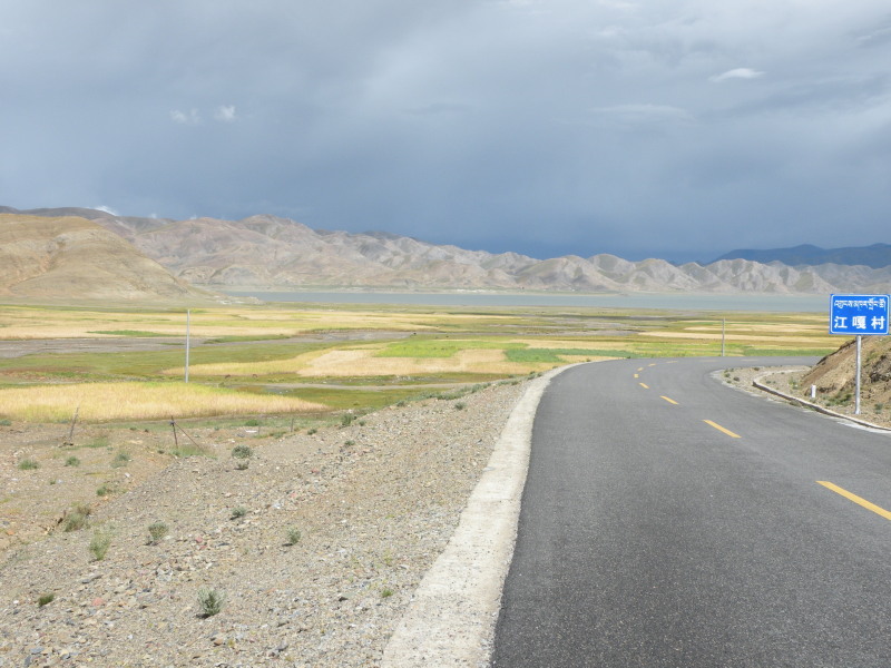 �Ҥ�iphone 614.jpg