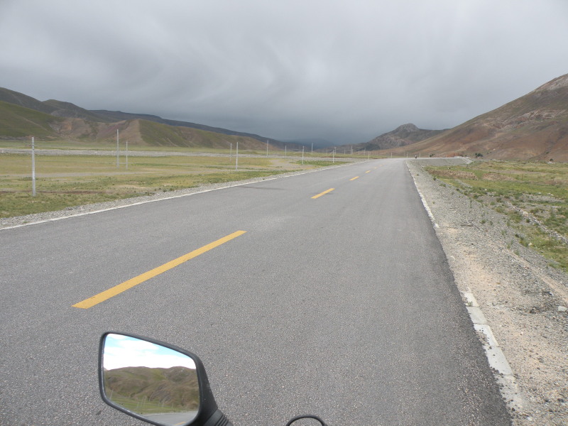 �Ҥ�iphone 596.jpg