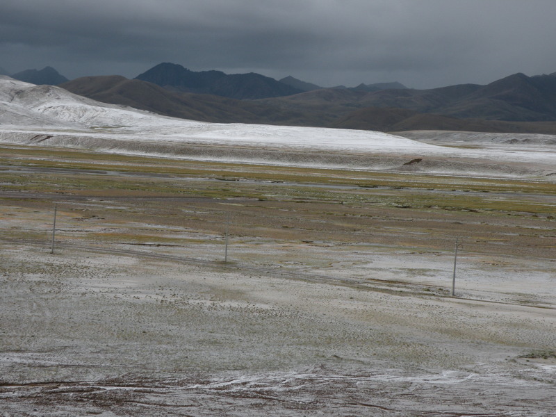 �Ҥ�iphone 651.jpg