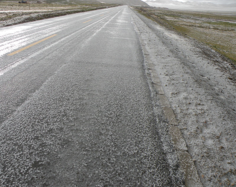 �Ҥ�iphone 644.jpg