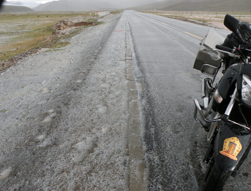 �Ҥ�iphone 643.jpg