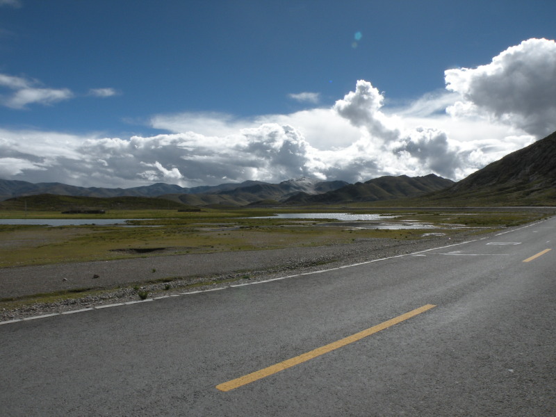 �Ҥ�iphone 628.jpg